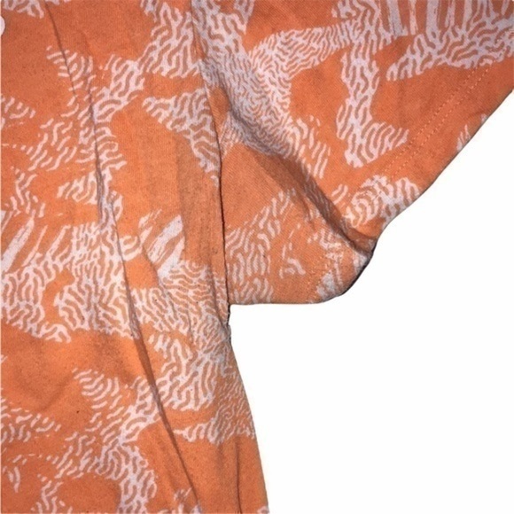 Puma Top - Picture 5 of 9